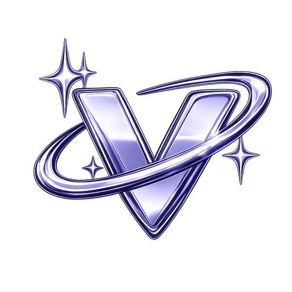 Vimpi